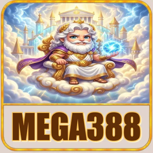 App Details
