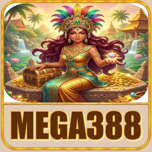Performa mega388
