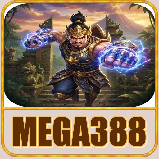 Troubleshooting mega388