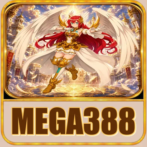 Grafik Performa mega388 APK pada Berbagai Kategori Perangkat