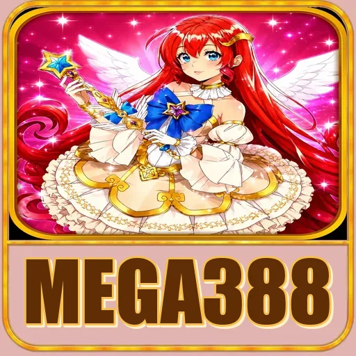 Check Android Version