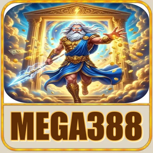 Download APK Process